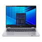 Laptop Acer TravelMate P4 TMP414-55-TCO-53AV 14" Intel Core Ultra 5 225U 16 GB RAM 512 GB SSD