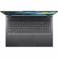 Laptop Acer