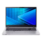 Laptop Acer NX.BMFEB.002 15,6" Intel Core Ultra 7 155H intel core ultra 7 16 GB RAM 512 GB 512 GB SSD