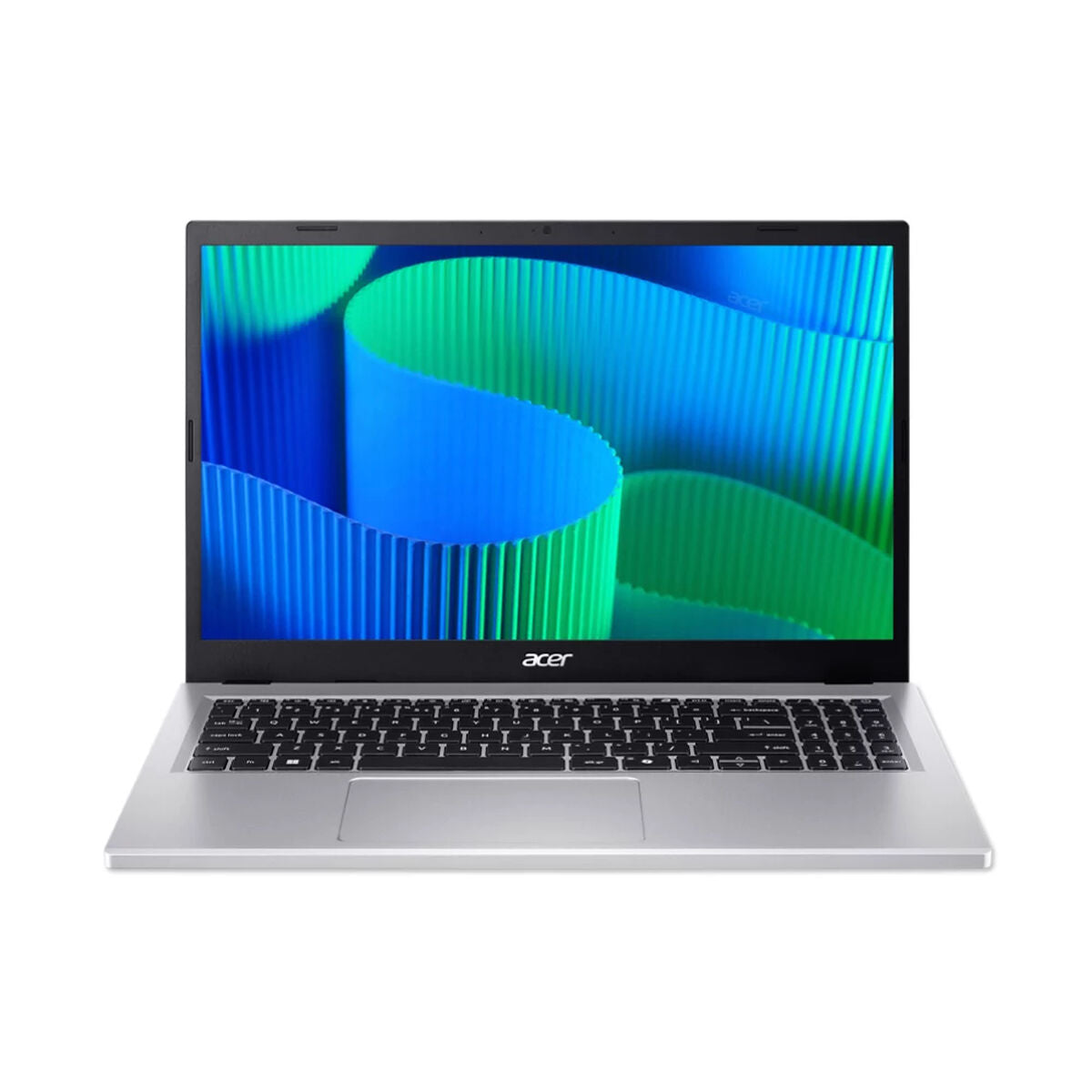 Laptop Acer NX.EJ8EB.004