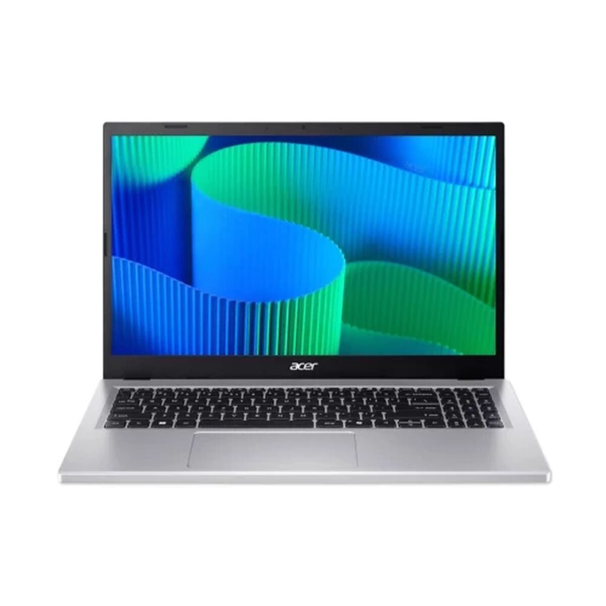 Laptop Acer NX.EJ8EB.004