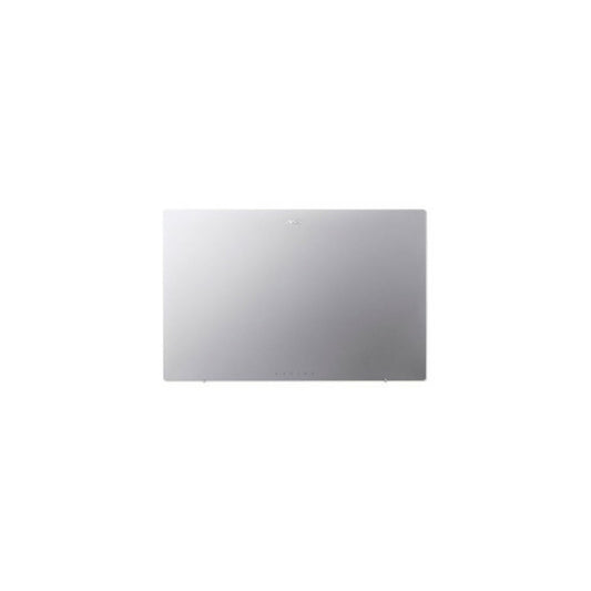 Laptop Acer NX.J4GEB.01J