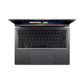 Laptop Acer NX.JFVEB.01G 14" intel core ultra 5 16 GB RAM 512 GB 512 GB SSD