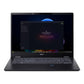 Laptop Acer NX.BJMEB.002 14" Intel Core Ultra 7 258V 32 GB RAM 1 TB SSD
