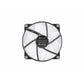 Box Ventilator THERMALTAKE CT200 Ø 20 cm
