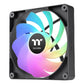 Box Ventilator THERMALTAKE CT140 Reverse ARGB Ø 14 cm (2 Units)