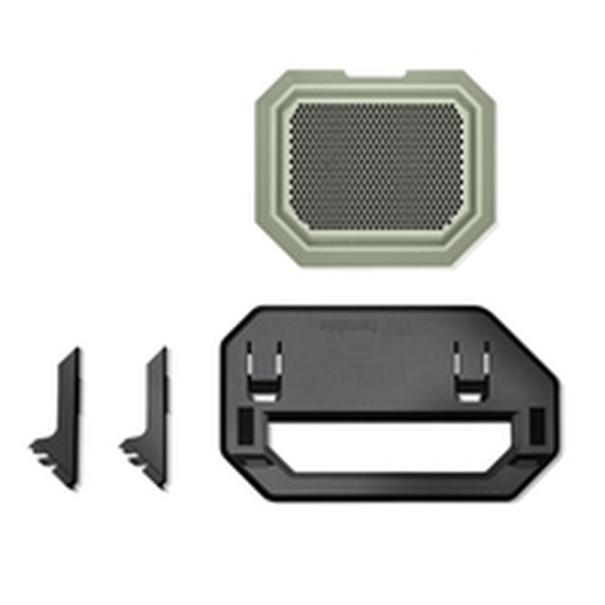 Charging base THERMALTAKE AC-074-ONENAN-A1
