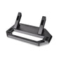 Charging base THERMALTAKE AC-074-ON4NAN-A1