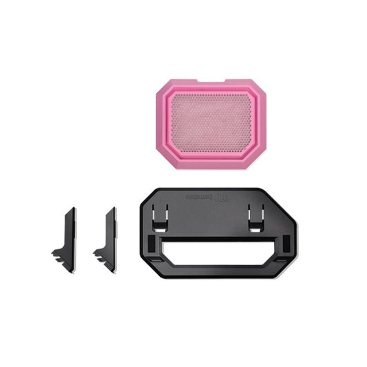 Charging base THERMALTAKE AC-074-ONANAN-A1