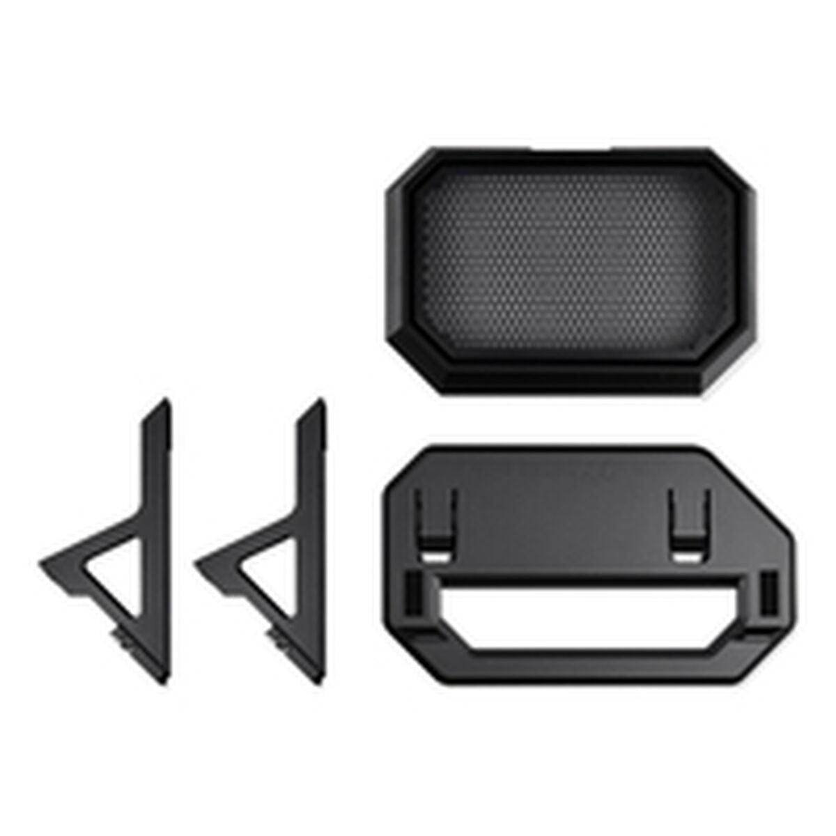 Charging base THERMALTAKE AC-076-ON1NAN-A1