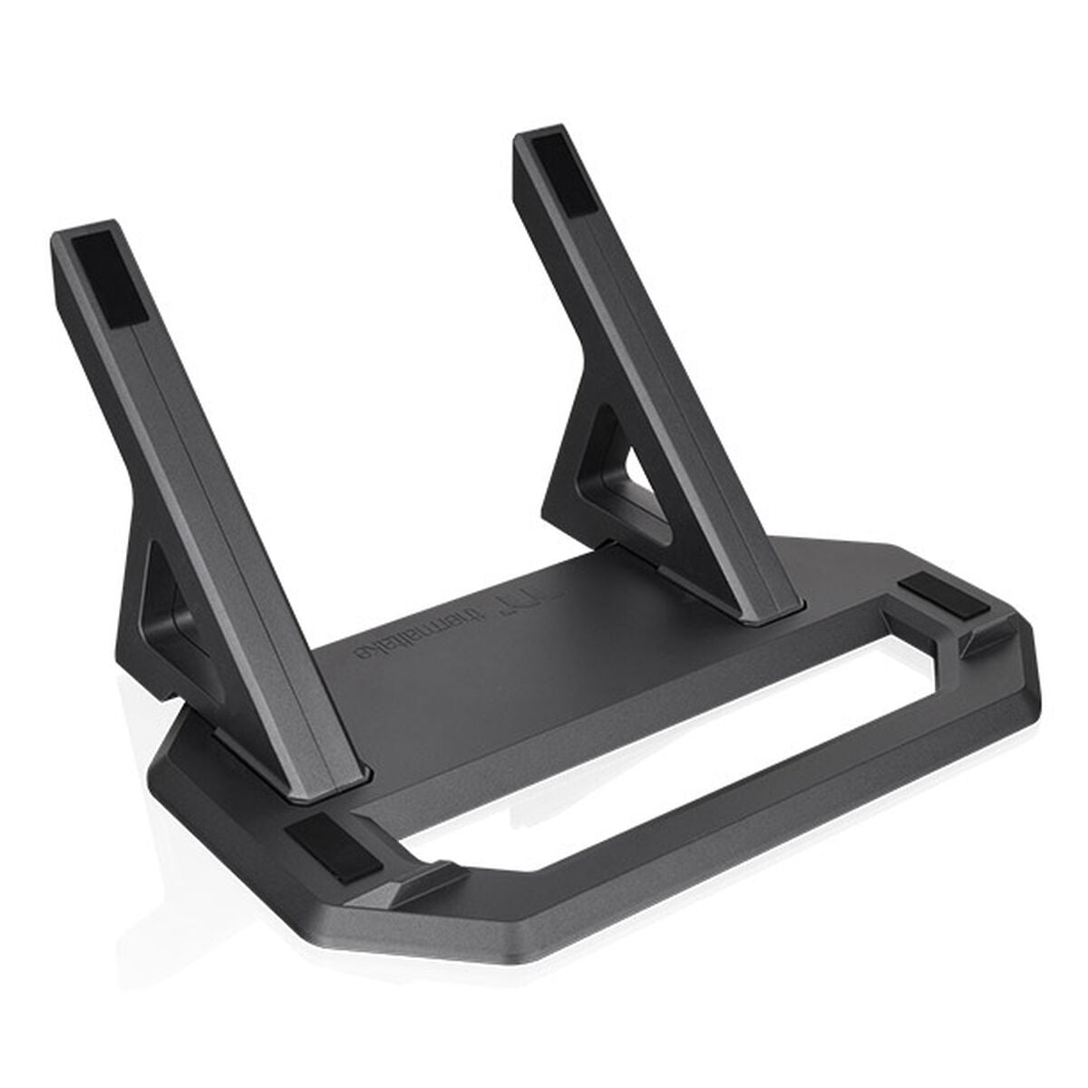 Charging base THERMALTAKE AC-076-ON1NAN-A1