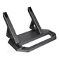 Charging base THERMALTAKE AC-076-ON6NAN-A1