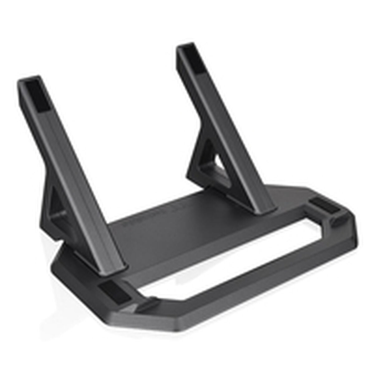 Charging base THERMALTAKE AC-076-ON6NAN-A1