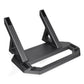 Charging base THERMALTAKE AC-076-ONFNAN-A1