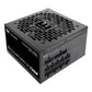 Power supply THERMALTAKE Toughpower Gt ATX 750 W 80 PLUS