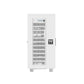 ATX Semi-tower Box THERMALTAKE AX700 White