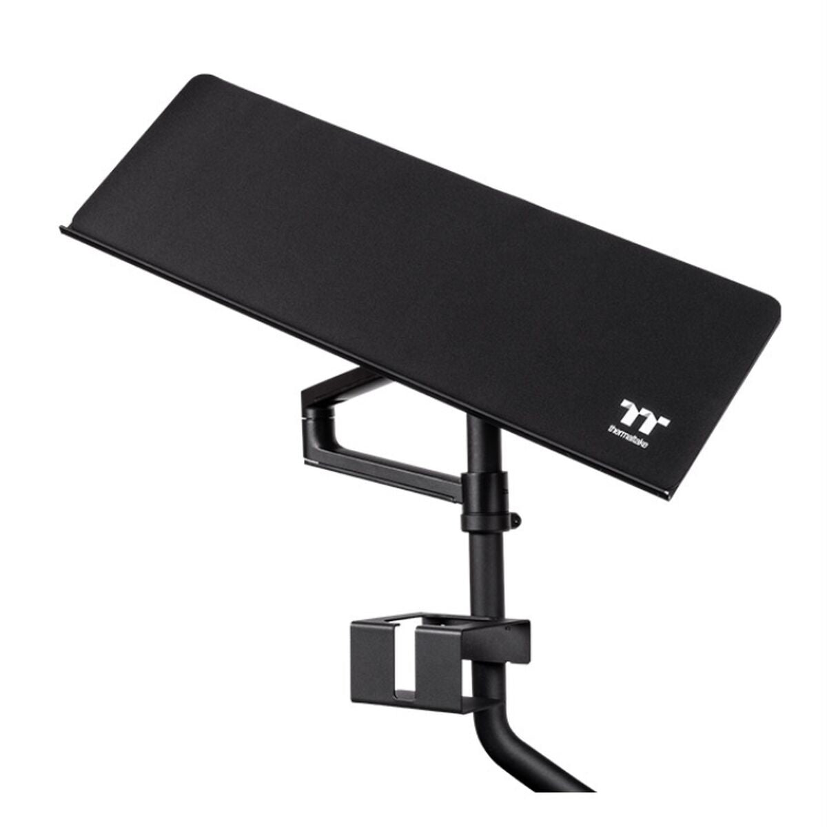 Mobile cover THERMALTAKE GSC-ACC-KBASBB-01
