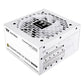 Power supply THERMALTAKE Toughpower Gt ATX 850 W 80 Plus Gold
