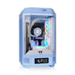ATX Semi-tower Box THERMALTAKE The Tower 250