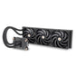 Liquid Refrigeration Kit THERMALTAKE TT AW360 AiO
