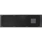 Liquid Refrigeration Kit THERMALTAKE TT AW360 AiO
