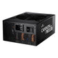 Power supply FSP CANNON PRO 2500 W 20 W 80 PLUS Platinum