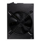 Power supply FSP CANNON PRO 2500 W 20 W 80 PLUS Platinum