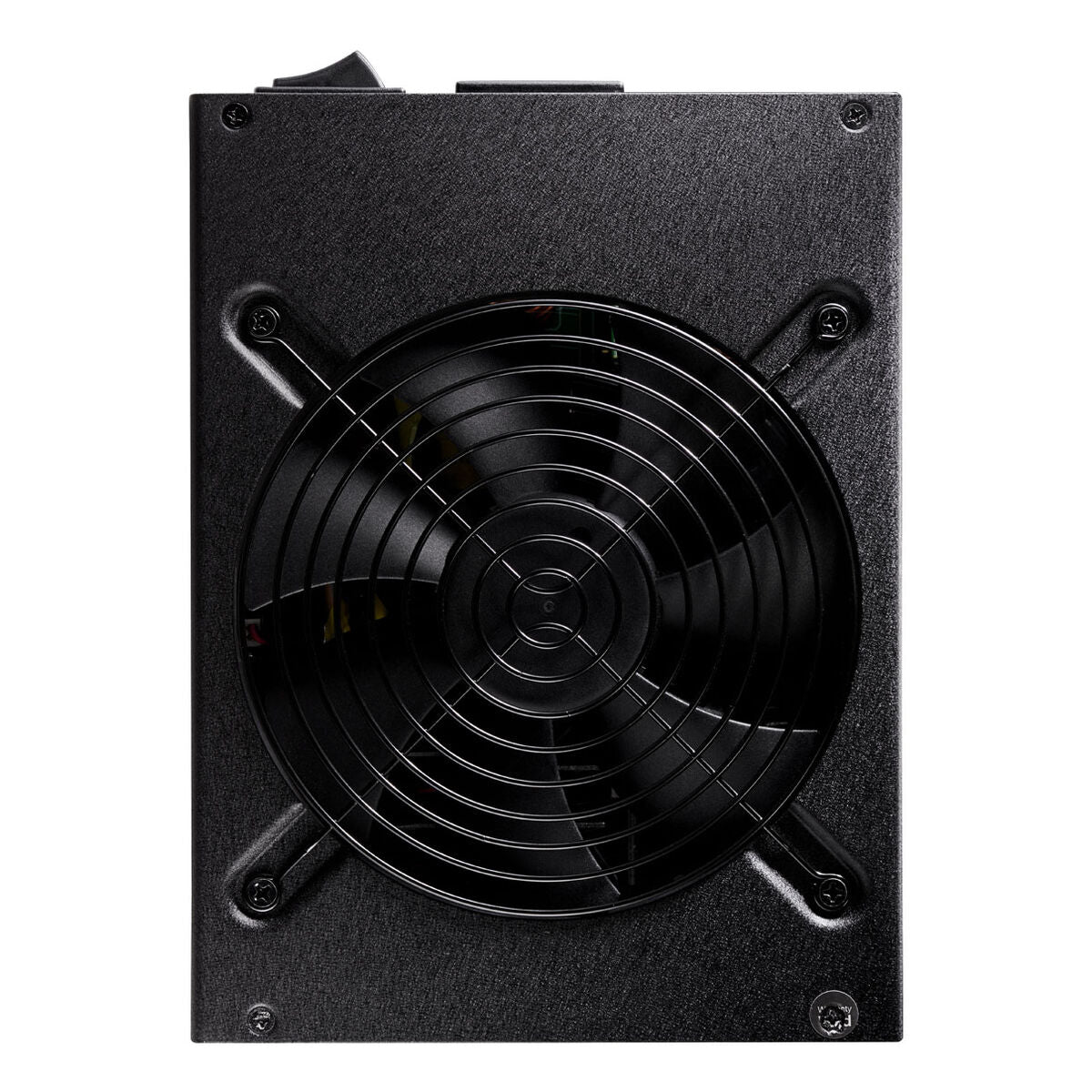 Power supply FSP CANNON PRO 2500 W 20 W 80 PLUS Platinum