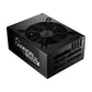 Power supply FSP CANNON PRO 2500 W 20 W 80 PLUS Platinum