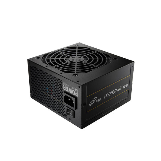 Power supply FSP 9PA5509407 550 W