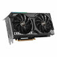Graphics card ASRock 90-GA5KZZ-00UANF GDDR6