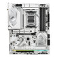 Motherboard ASRock 90-MXBQS-A0UAYZ AMD AM5 AMD