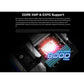 Motherboard ASRock B850 Pro RS WiFi AMD B850 LGA 1151 AMD AM5