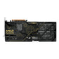 Graphics card ASRock ASROCK radeon rx 9070 xt 16 GB GDDR6