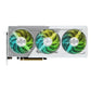 Graphics card ASRock RX9060XT SL 16GO GDDR6 RADEON RX 9060 XT 16 GB
