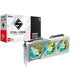 Graphics card ASRock RX9060XT SL 16GO GDDR6 RADEON RX 9060 XT 16 GB
