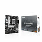 Motherboard Asus 90MB1LV0-M0EAY0 AMD B850 AMD AM5