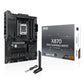 Motherboard Asus 90MB1LY0-M0EAY0 AMD X870 AMD AM5