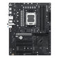 Motherboard Asus 90MB1LY0-M0EAY0 AMD X870 AMD AM5