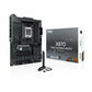 Motherboard Asus 90MB1LY0-M0EAY0 AMD X870 AMD AM5