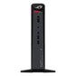 Mini PC Asus 90AS00I1-M000C0 intel core ultra 9 275HX 32 GB RAM 1 TB SSD