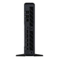 Mini PC Asus 90AS00I1-M000C0 intel core ultra 9 275HX 32 GB RAM 1 TB SSD