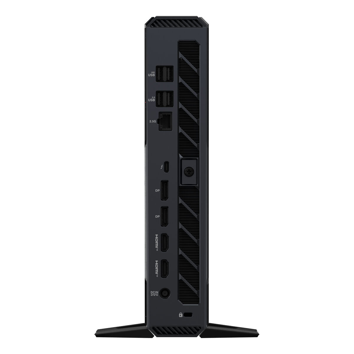 Mini PC Asus 90AS00I1-M000C0 intel core ultra 9 275HX 32 GB RAM 1 TB SSD