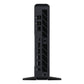 Mini PC Asus 90AS00I1-M000C0 intel core ultra 9 275HX 32 GB RAM 1 TB SSD