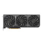 Graphics card Asus RTX 5060 TI 8 GB geforce rtx 5060 ti GDDR7