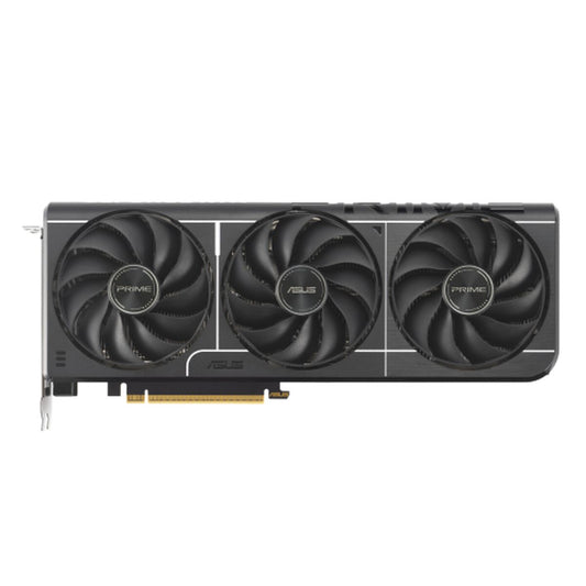 Graphics card Asus RTX 5060 TI 8 GB geforce rtx 5060 ti GDDR7