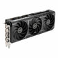 Graphics card Asus RTX 5060 TI 8 GB geforce rtx 5060 ti GDDR7