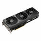 Graphics card Asus RTX 5060 TI 8 GB geforce rtx 5060 ti GDDR7