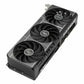 Graphics card Asus RTX 5060 TI 8 GB geforce rtx 5060 ti GDDR7