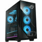 Desktop PC Asus ROG G700TF-09285K0830 2 TB RTX 5080